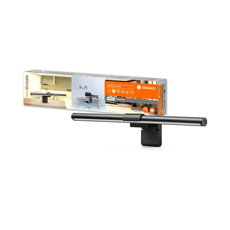 Ledvance SMART+ Sun@Home lamp for c..screen 2,5W TW WiFi- C