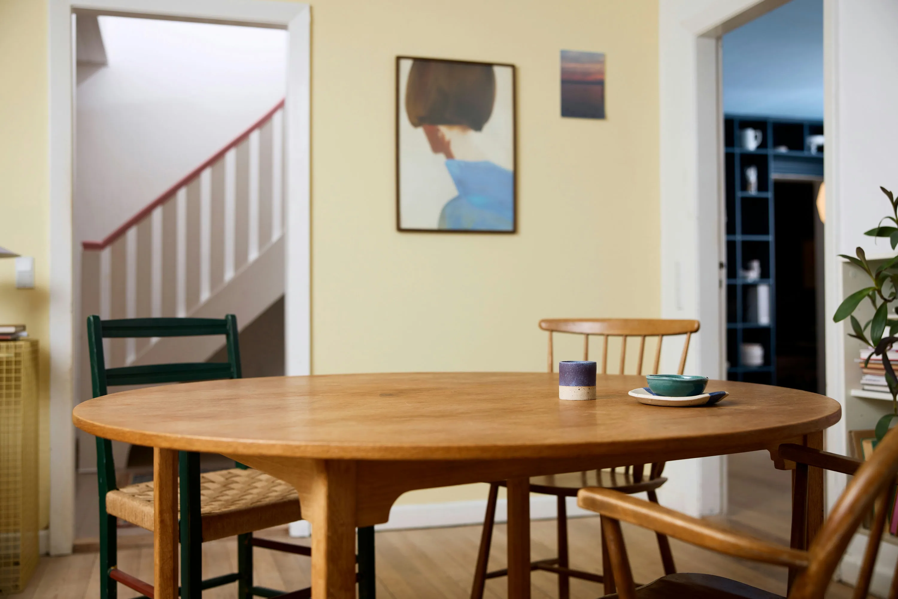 LEGO Disney Young Simba 43247