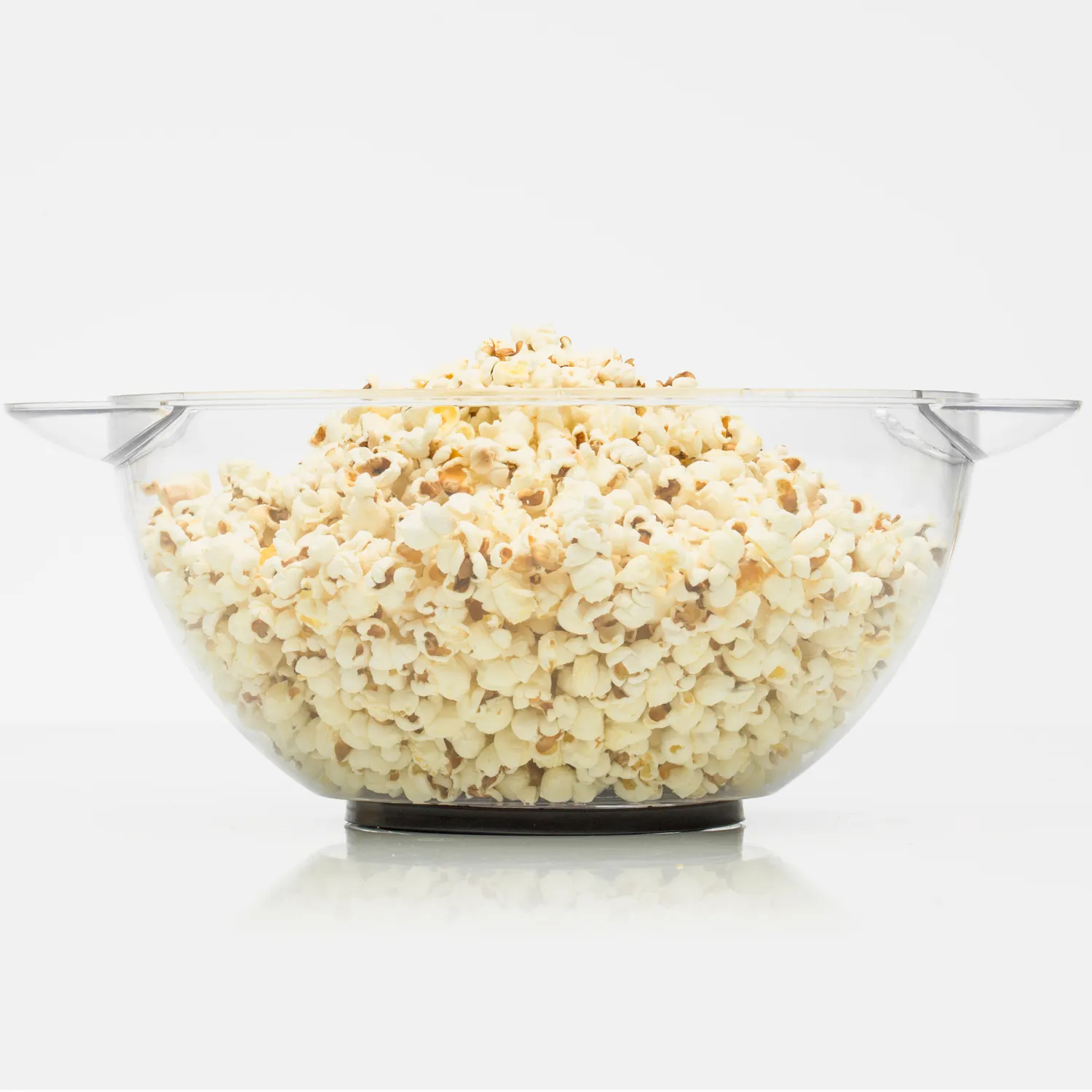 OBH Nordica Big Popper - popcorn maker, black