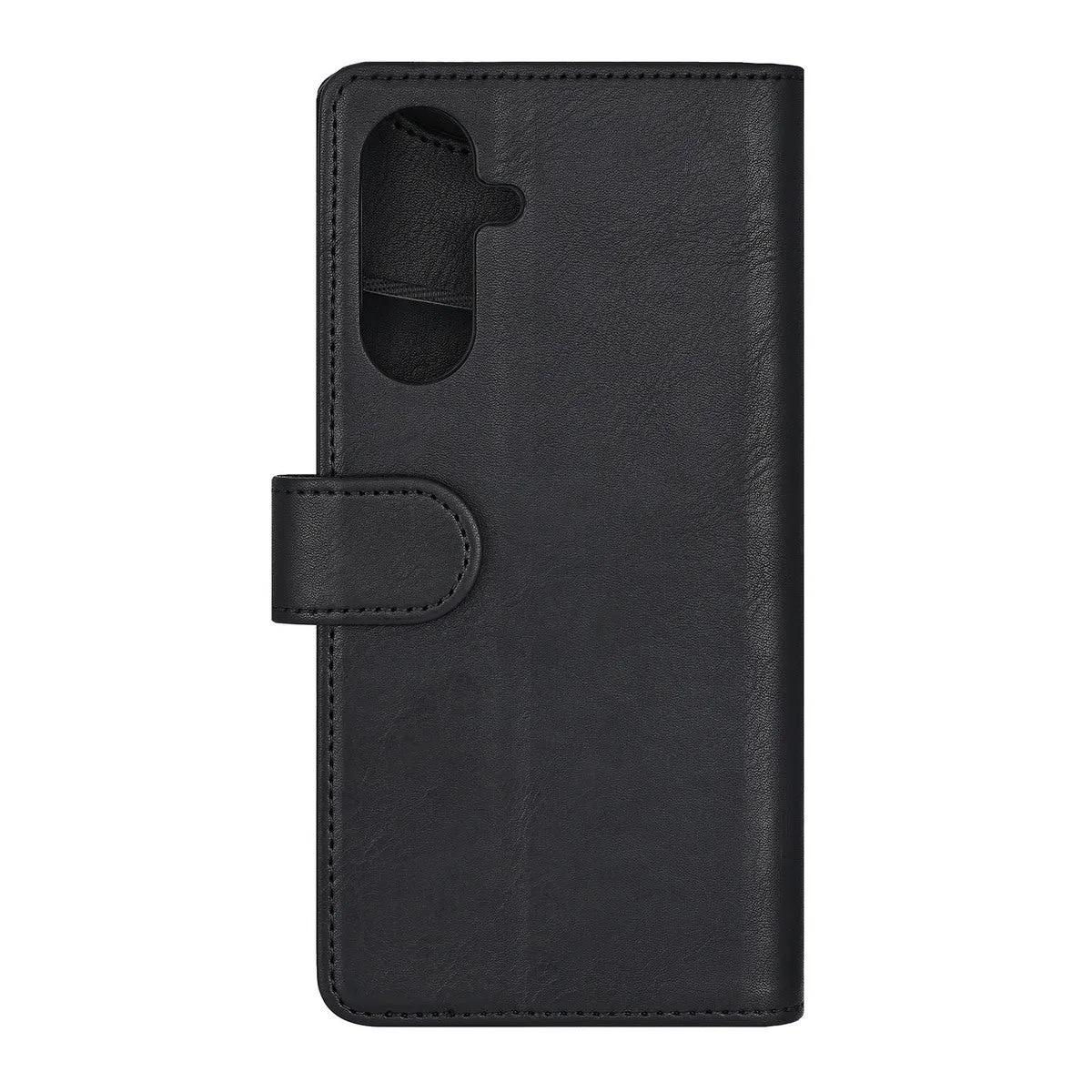 GEAR Classic 3 card Recycled Samsung A26 5G Black