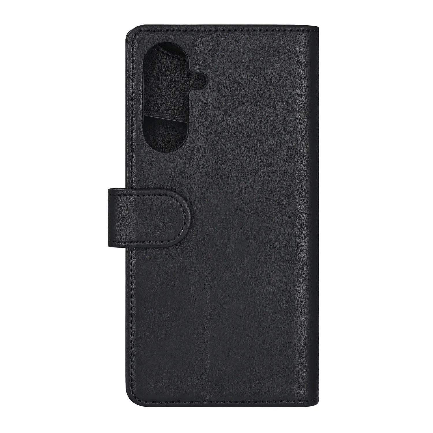 GEAR Classic 3 card Recycled Samsung A26 5G Black