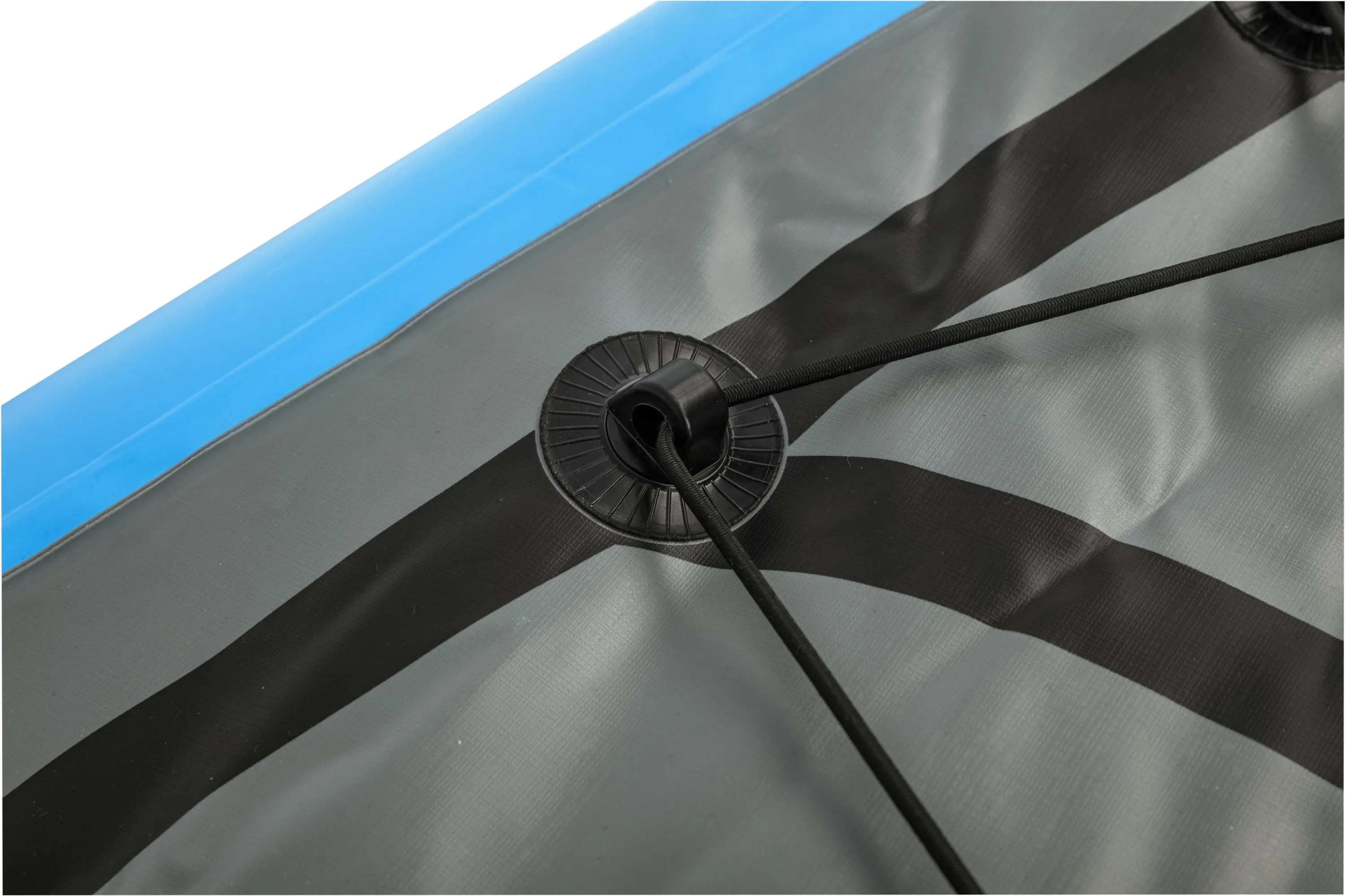 Bestway Hydro Force Cove Champion X2 - kayak, 331 x 88cm