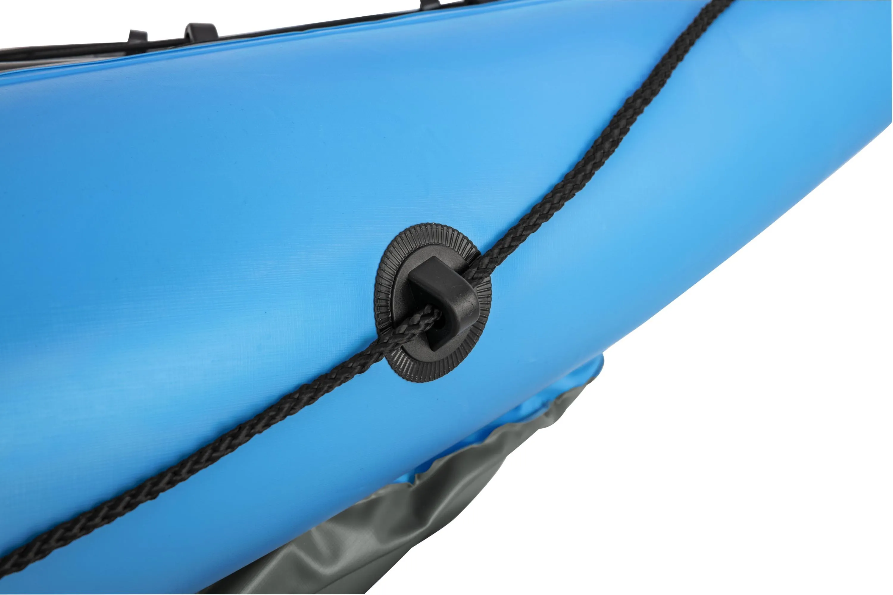 Bestway Hydro Force Cove Champion X2 - kayak, 331 x 88cm