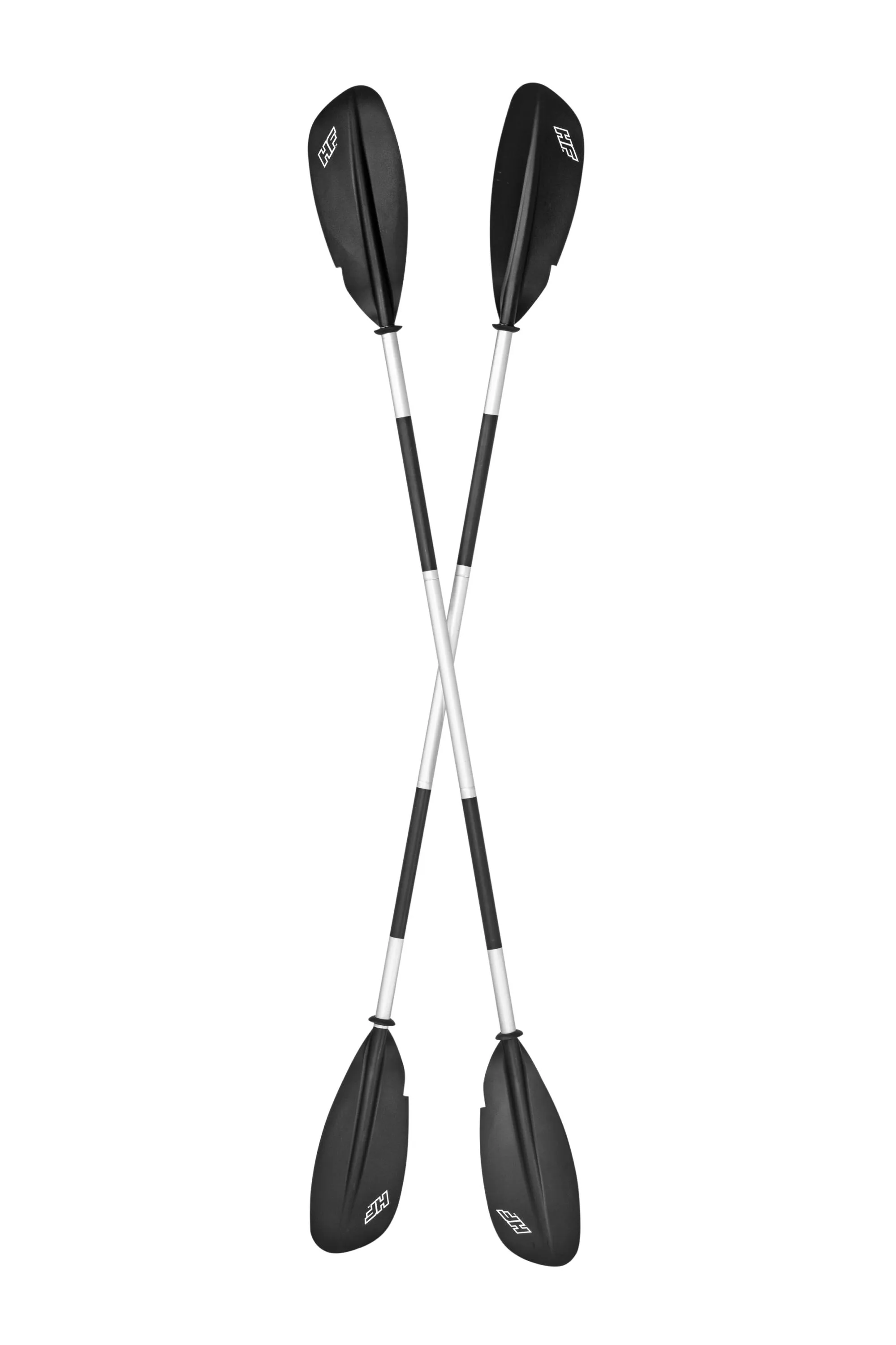 Bestway Hydro Force Cove Champion X2 - kayak, 331 x 88cm