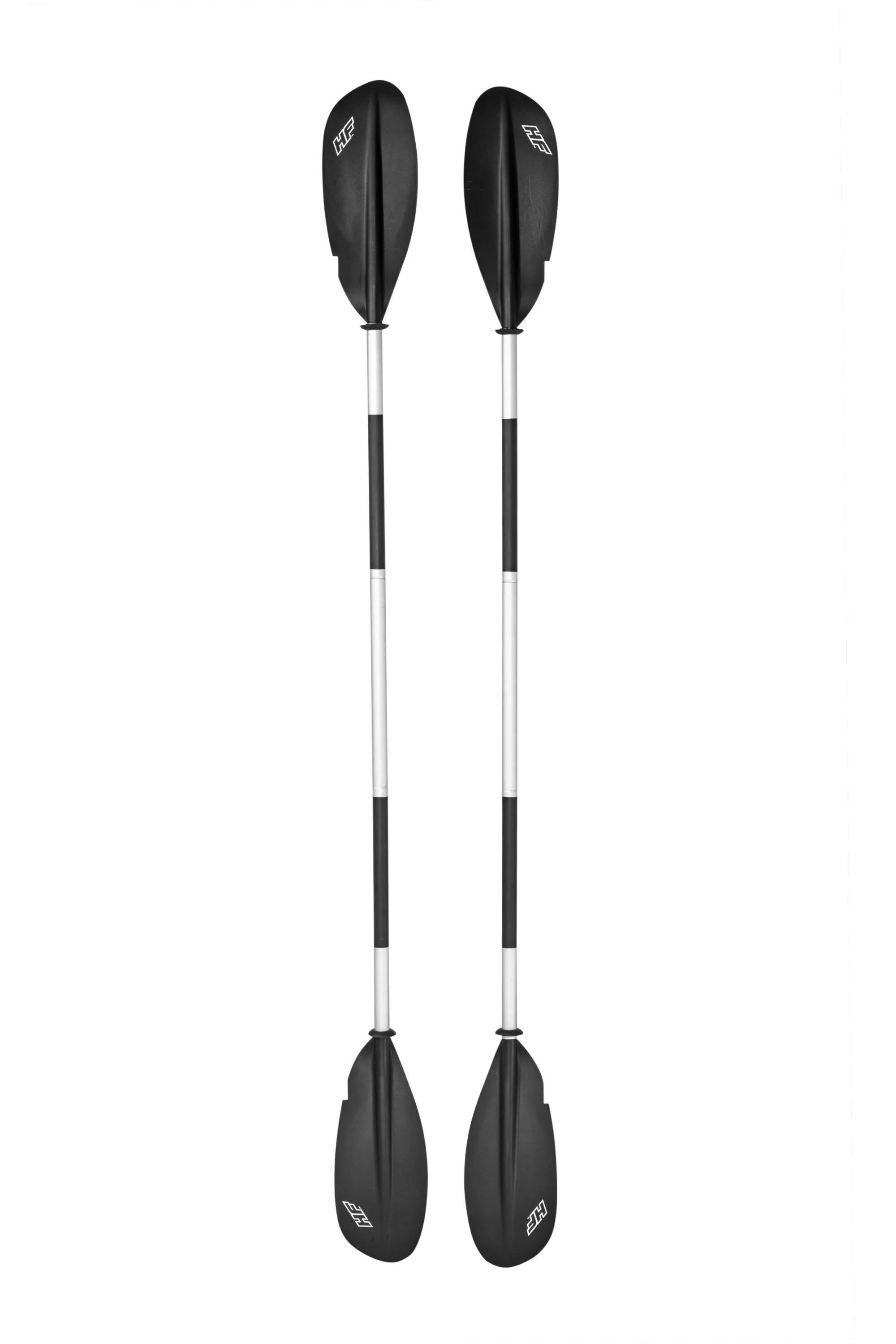 Bestway Hydro Force Cove Champion X2 - kayak, 331 x 88cm