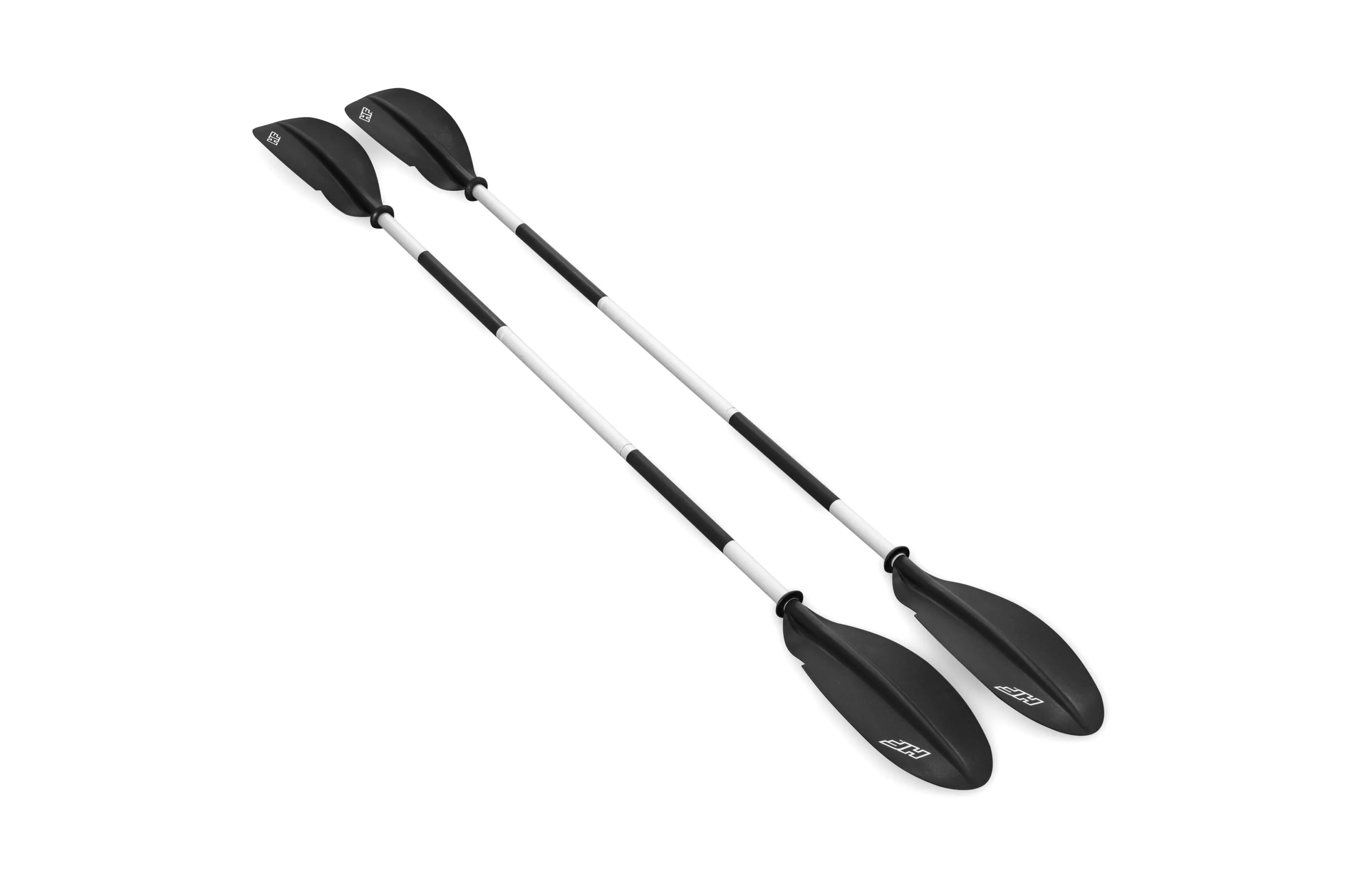 Bestway Hydro Force Cove Champion X2 - kayak, 331 x 88cm