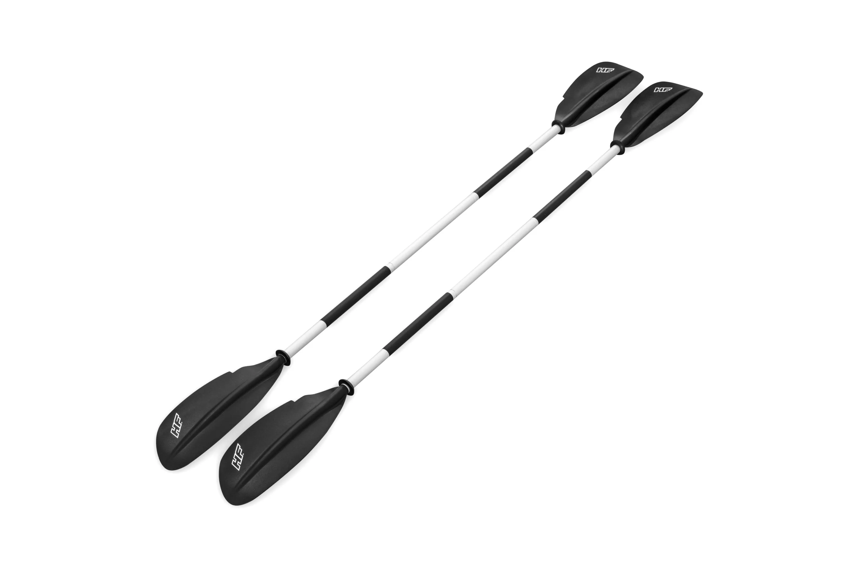 Bestway Hydro Force Cove Champion X2 - kayak, 331 x 88cm
