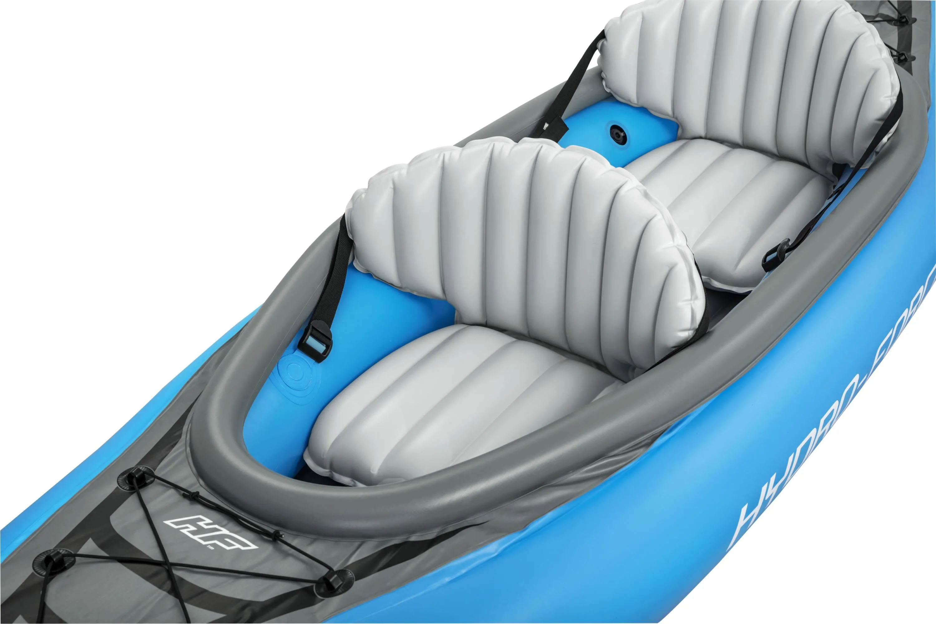 Bestway Hydro Force Cove Champion X2 - kayak, 331 x 88cm
