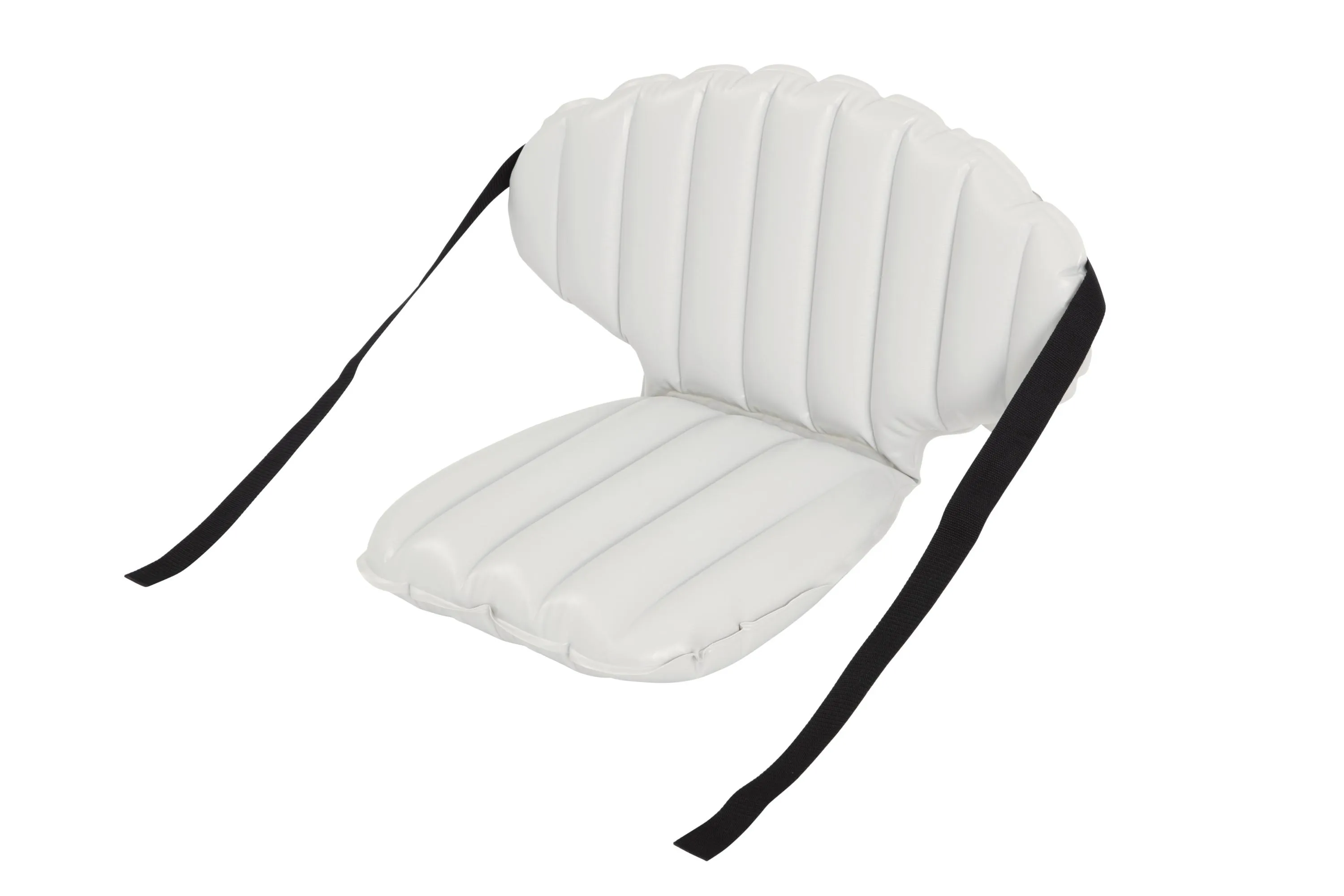 Bestway Hydro Force Cove Champion X2 - kayak, 331 x 88cm