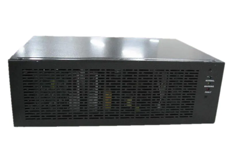 Battery 12V/9aH
