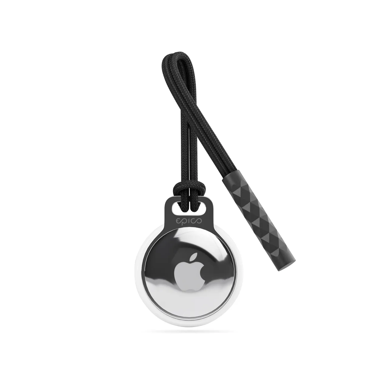 Epico Metal Holder  for AirTag