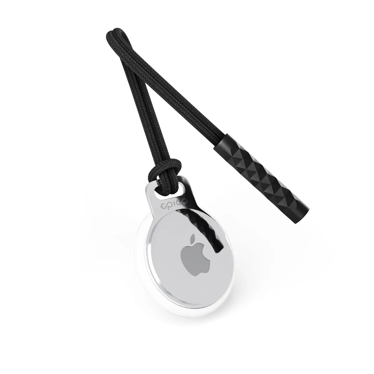 Epico Metal Holder  for AirTag