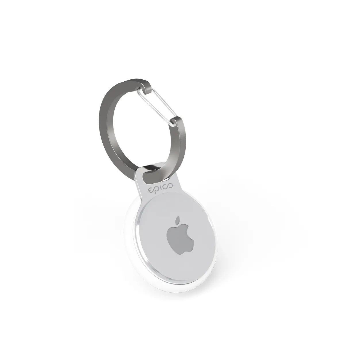 Epico Metal Holder  for AirTag