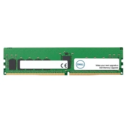 Dell Memory Upgrade 16GB 2Rx8 DDR4 RDIMM