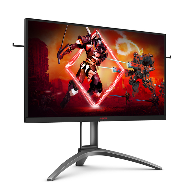AOC 27&quot; Agon AG273QXP, QHD, IPS - gaming monitor