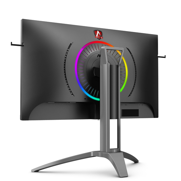 AOC 27&quot; Agon AG273QXP, QHD, IPS - gaming monitor