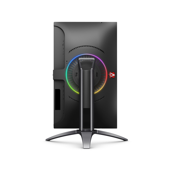 AOC 27&quot; Agon AG273QXP, QHD, IPS - gaming monitor