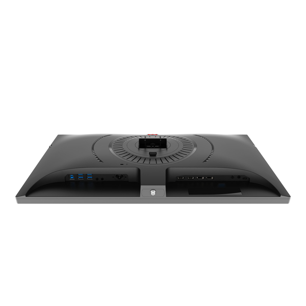 AOC 27&quot; Agon AG273QXP, QHD, IPS - gaming monitor