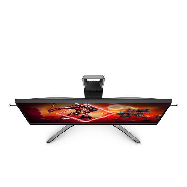 AOC 27&quot; Agon AG273QXP, QHD, IPS - gaming monitor