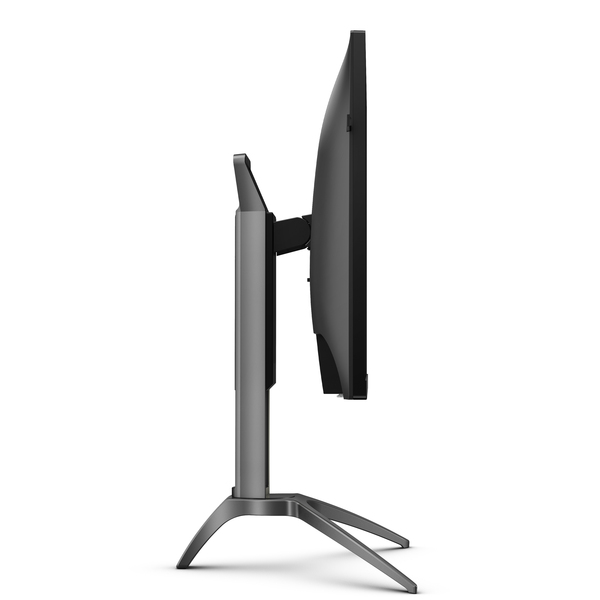 AOC 27&quot; Agon AG273QXP, QHD, IPS - gaming monitor