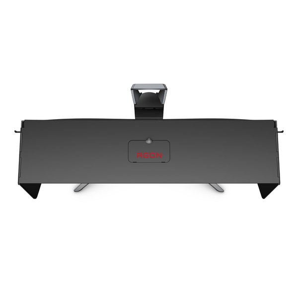AOC 27&quot; Agon AG273QXP, QHD, IPS - gaming monitor