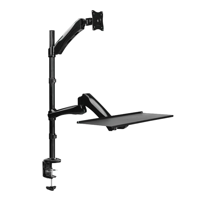 LogiLink BP0030 - workstation, 13"-27"