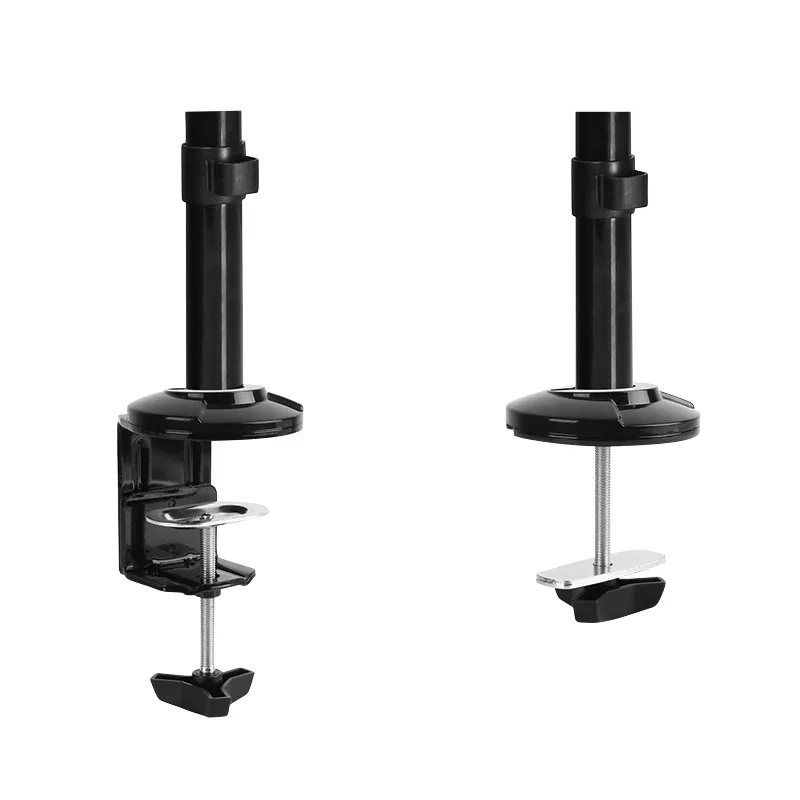 LogiLink BP0030 - workstation, 13"-27"