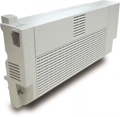 Epson EPL-N2550 Duplex, A3 - mono laser printer