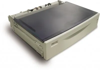 Epson EPL-N2550 Duplex, A3 - mono laser printer