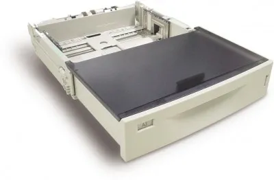 Epson EPL-N2550 Duplex, A3 - mono laser printer
