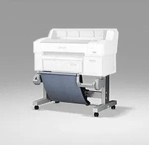 EPSON Stand (24inch) SC-T3200