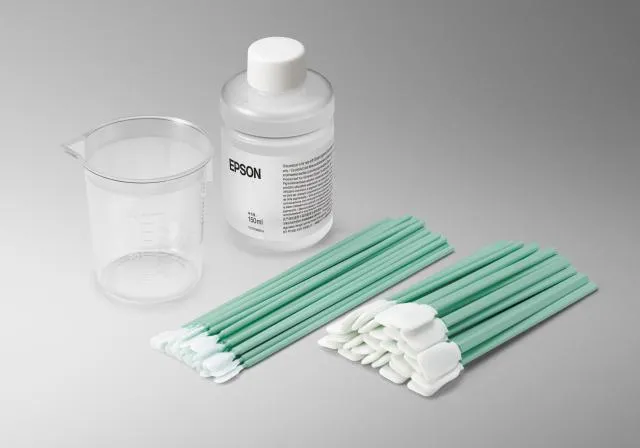 EPSON Maintenance Kit