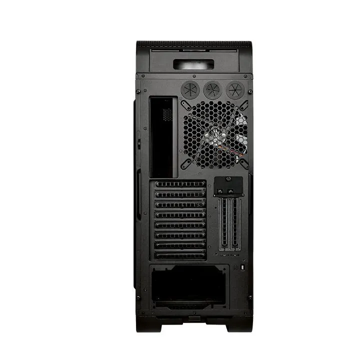 Thermaltake Core V71 TG Big Tower case