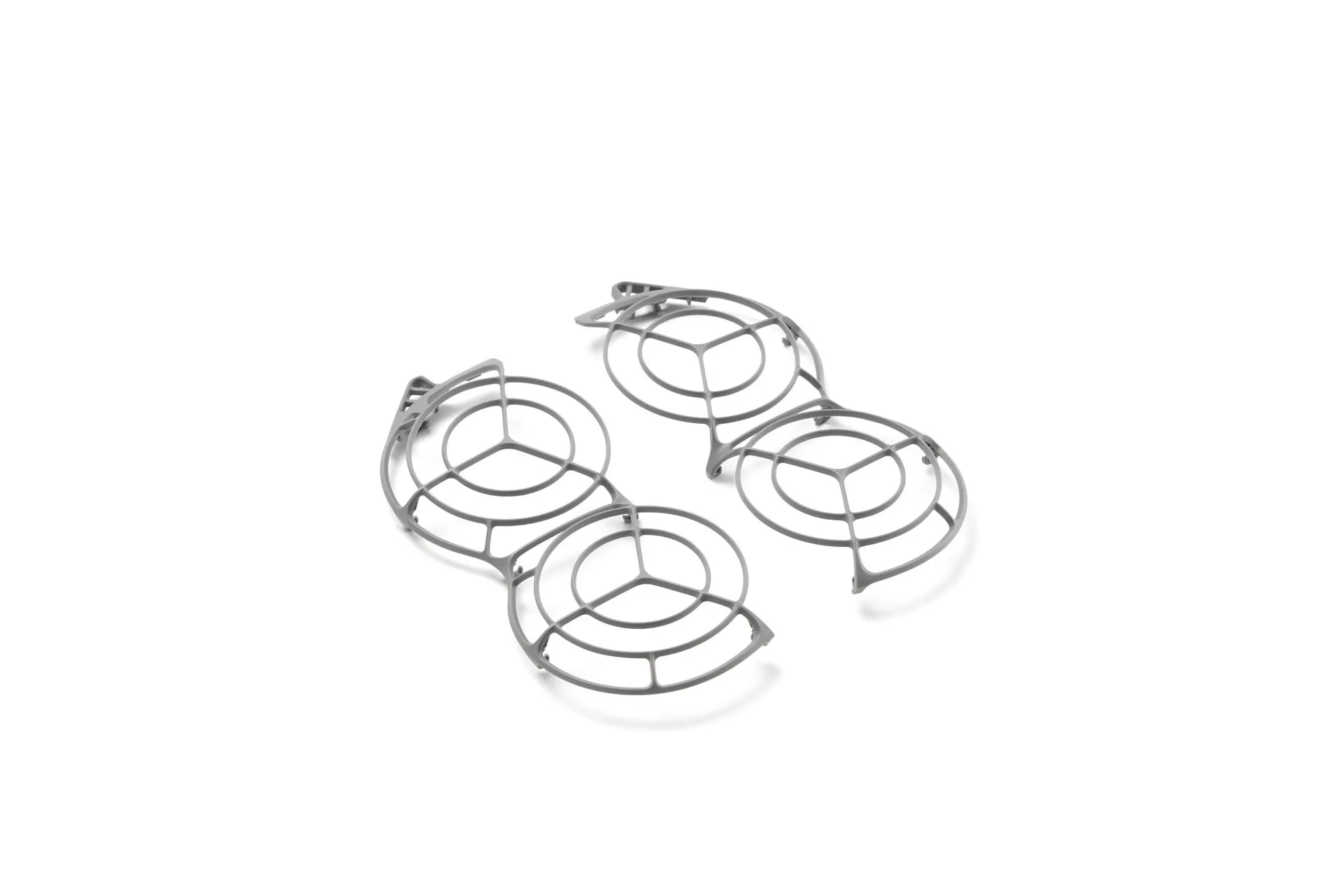 DJI Neo 2 Propeller Guard