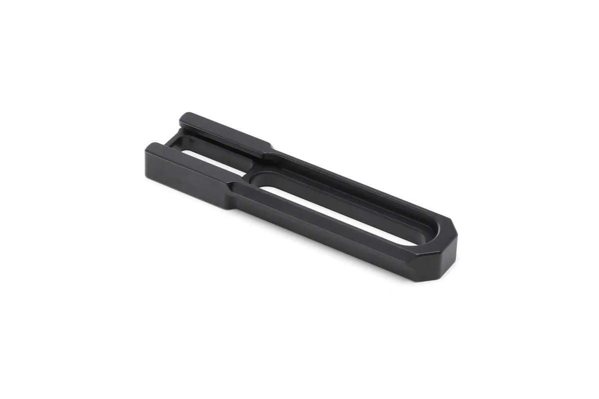 DJI Ronin 2, Top Mount Plate (Part 59)