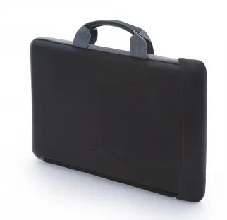 Tab Case Plus 12 Case 11-12,5"