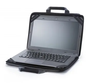 Tab Case Plus 12 Case 11-12,5"