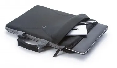 Tab Case Plus 12 Case 11-12,5"