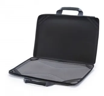 Tab Case Plus 12 Case 11-12,5"