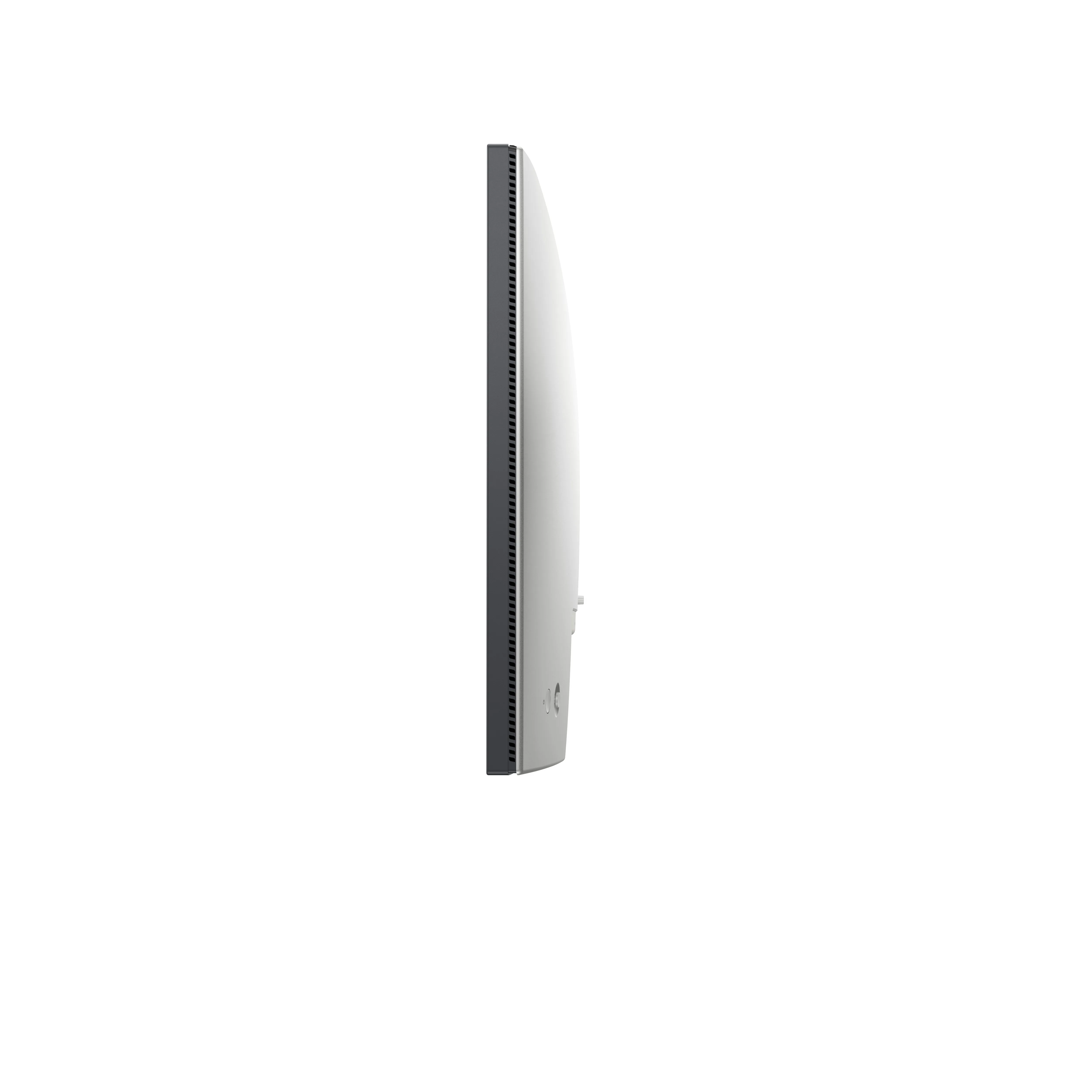 Dell UltraSharp U2424H_WOST 24" Full HD, USB-C, IPS - monitor (no stand)