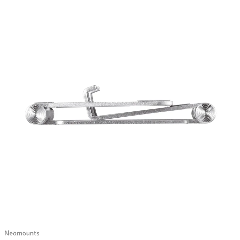 NEWSTAR Phone Desk Stand suited for phones up to 6.5inch