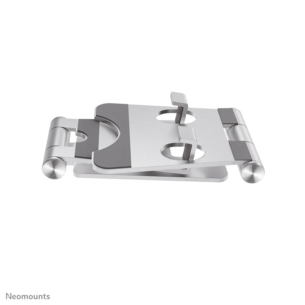 NEWSTAR Phone Desk Stand suited for phones up to 6.5inch