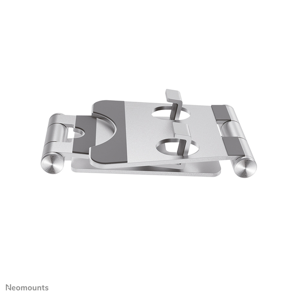 NEWSTAR Phone Desk Stand suited for phones up to 6.5inch