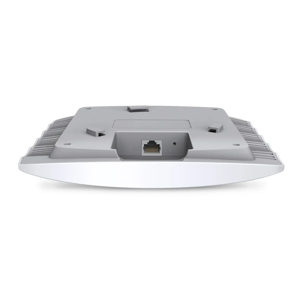 TP-Link Omada EAP110 Wi-Fi 4 - access point