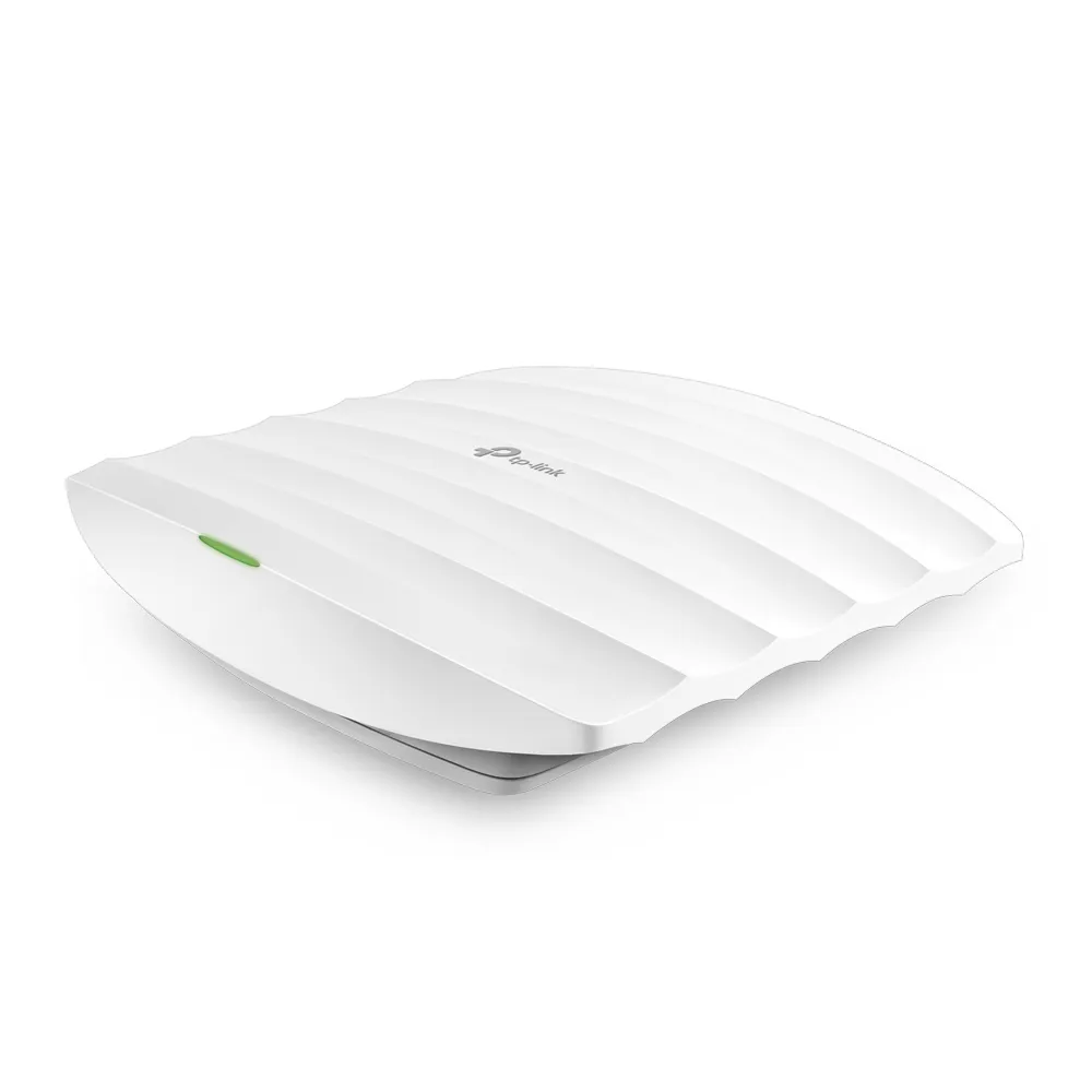 TP-Link Omada EAP110 Wi-Fi 4 - access point