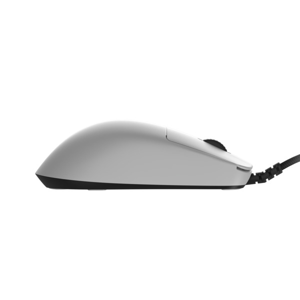 Endgame Gear OP1 8K (v2) - gaming mouse, White
