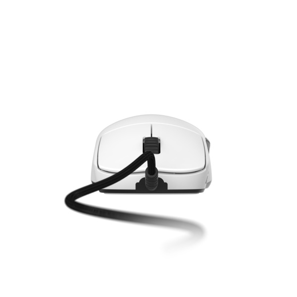 Endgame Gear OP1 8K (v2) - gaming mouse, White