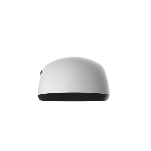 Endgame Gear OP1 8K (v2) - gaming mouse, White