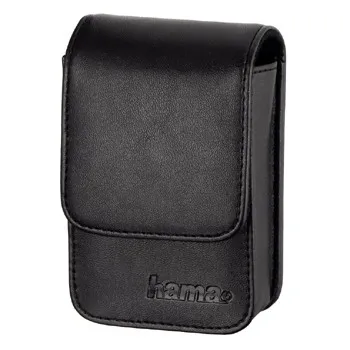 HAMA Kompaktväska Arezzo 30G