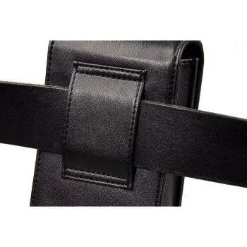 HAMA Kompaktväska Arezzo 30G